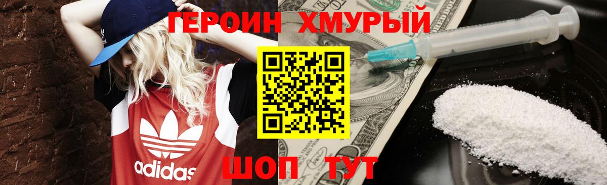 Альфа ПВП Бугульма