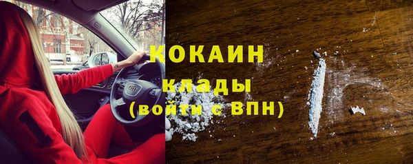a pvp Богородицк