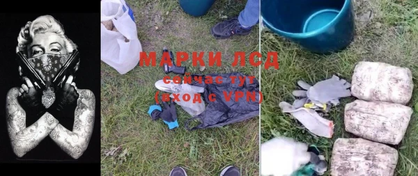 мескалин Богданович
