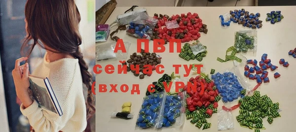 мескалин Богданович