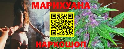 a pvp Апрелевка