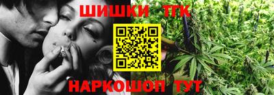 a pvp Апрелевка