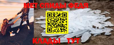 a pvp Апрелевка