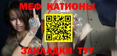 a pvp Апрелевка